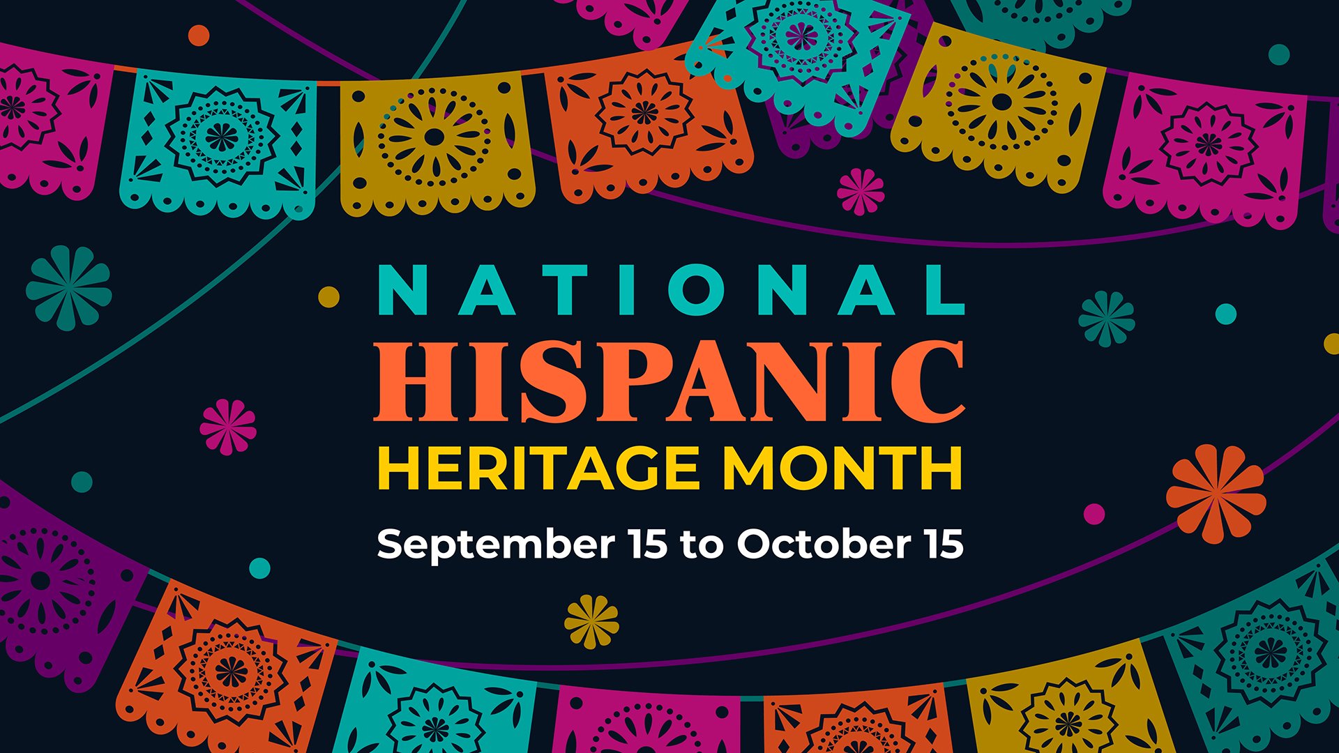 10 Hispanic & Latinx/e Brands to Keep on Your Radar This Hispanic Heritage Month
