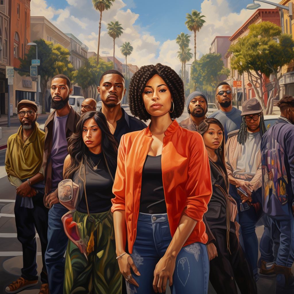 WhereTo: Things To Do This Weekend in BIPOC-Owned&nbsp;LA